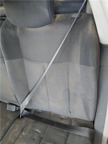 cinturon seguridad trasero izquierdo renault vel satis (bj0)(2002 >) 2.2 dci (bj0e, bj0f)