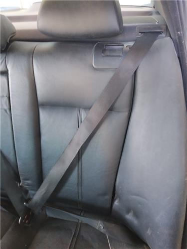 cinturon seguridad trasero izquierdo bmw serie 5 berlina (e39)(1995 >) 3.0 530d [3,0 ltr.   135 kw 24v turbodiesel cat]