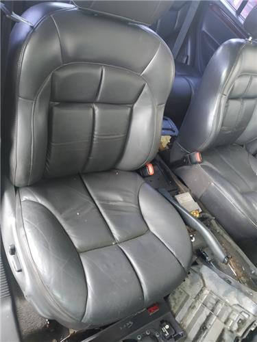 asiento delantero derecho jeep grand cherokee (wh)(2005 >) 4.7 limited [4,7 ltr.   223 kw v8 cat]