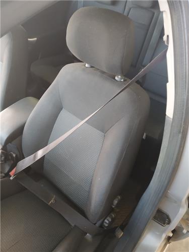 cinturon seguridad delantero izquierdo ford m