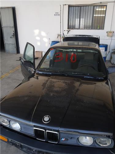 Capo BMW Serie 3 Berlina 1.6 316i