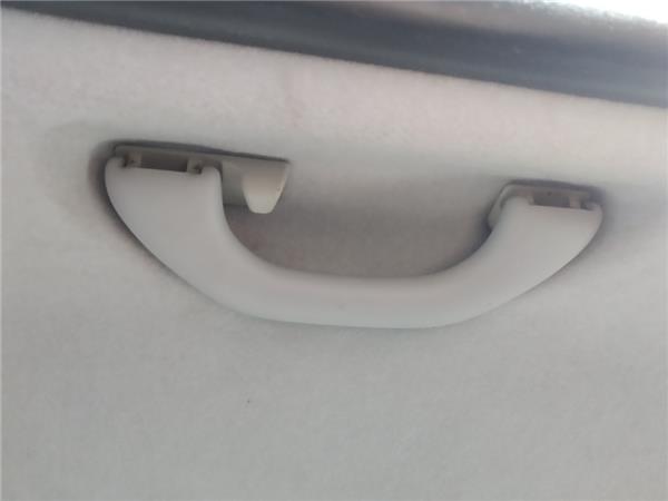 asidero superior trasero derecho seat cordoba berlina (6k2)(11.1993 >) 1.9 clx [1,9 ltr.   50 kw diesel (1y)]