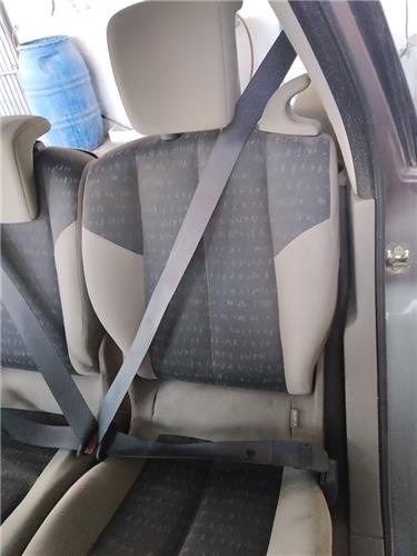 cinturon seguridad trasero izquierdo renault scenic ii (jm)(2003 >) 1.9 dci (jm12, jm0g)