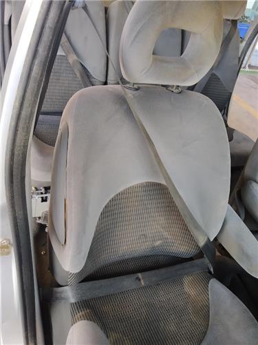 cinturon seguridad delantero derecho citroen xsara picasso (1999 >) 1.6 hdi 110 exclusive [1,6 ltr.   80 kw hdi cat (9hy / dv6ted4)]
