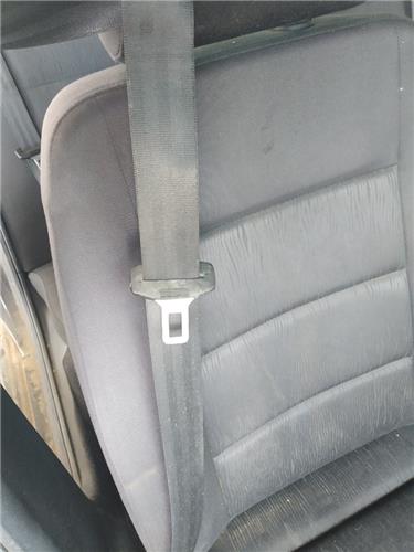 cinturon seguridad delantero derecho audi a4 berlina (b5)(1994 >) 1.8 [1,8 ltr.   92 kw 20v]