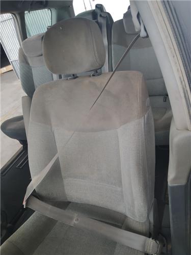 cinturon seguridad delantero izquierdo renault espace iv (jk0)(2002 >) 2.2 dci (jk0h)