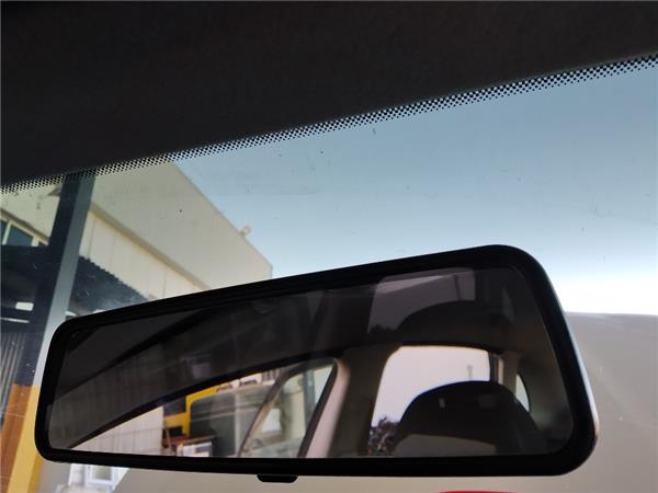 Retrovisor Interior Seat Ibiza 1.4