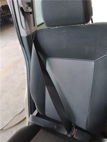 cinturon seguridad trasero derecho opel zafira b (2005 >) 1.9 sport [1,9 ltr.   88 kw cdti]