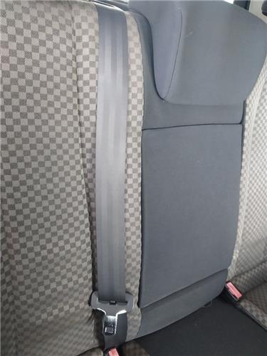 cinturon seguridad trasero central renault megane ii berlina 5p (10.2002 >) 1.9 confort expression [1,9 ltr.   88 kw dci diesel]