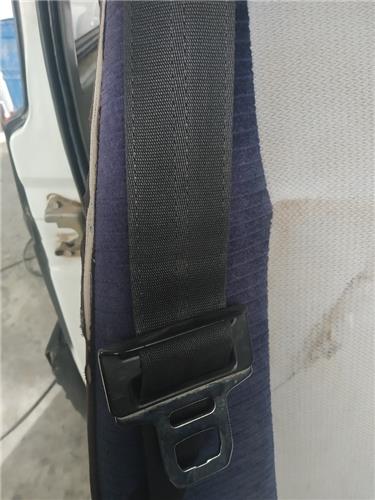 cinturon seguridad delantero derecho lada niva (2121/21213/21214/21215/2131) 1.6 5000 [1,6 ltr.   56 kw]
