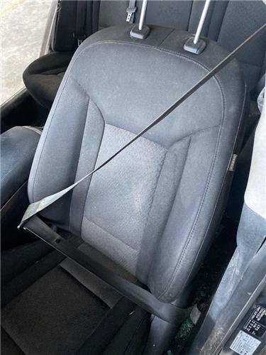 cinturon seguridad delantero izquierdo hyundai i40 (vf)(11.2011 >) 1.7 comfort [1,7 ltr.   85 kw crdi cat]
