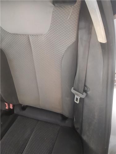 cinturon seguridad trasero izquierdo seat leon (1p1)(05.2005 >) 1.9 tdi
