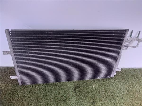 condensador ford focus berlina (cap)(08.2004 >) 1.6 ghia [1,6 ltr.   80 kw tdci cat]