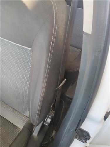 cinturon seguridad delantero izquierdo ford mondeo berlina (ca2)(2007 >) 2.0 titanium [2,0 ltr.   103 kw tdci cat]
