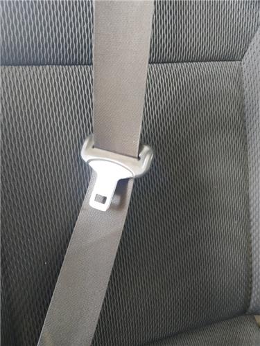 cinturon seguridad delantero derecho renault koleos i (2008 >) 2.0 dynamique pack1 [2,0 ltr.   110 kw dci diesel fap]