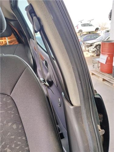 cinturon seguridad delantero izquierdo mercedes benz clase a (bm 168)(05.1997 >) 1.7 170 cdi l (168.109) [1,7 ltr.   70 kw cdi diesel cat]