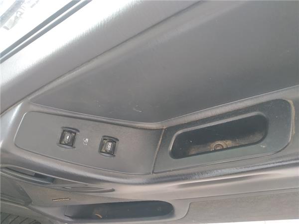 elevalunas electrico delantero derecho jeep grand cherokee (wj/wg)(1999 >) 3.1 td laredo [3,1 ltr.   103 kw td cat]