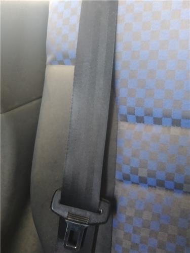 cinturon seguridad trasero derecho audi a3 (8l)(09.1996 >) 1.8 t ambition quattro [1,8 ltr.   110 kw 20v turbo]