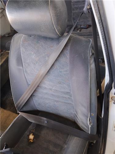 cinturon seguridad delantero izquierdo citroen c 15 (1985 >) 1.8 e [1,8 ltr.   44 kw diesel (161)]