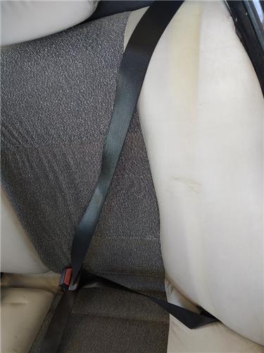 cinturon seguridad trasero izquierdo bmw seri