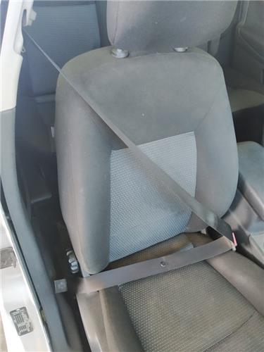 cinturon seguridad delantero derecho ford mondeo sportbreak (ca2)(2007 >) 1.8 trend [1,8 ltr.   92 kw tdci cat]