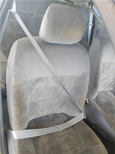 cinturon seguridad delantero derecho renault megane i berl./ berl. con portón (ba0)(08.1995 >) 1.9 d rn [1,9 ltr.   47 kw diesel]