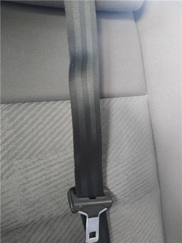 cinturon seguridad trasero derecho peugeot 307 (s1)(04.2001 >06.2005) 2.0 xr [2,0 ltr.   66 kw hdi cat]