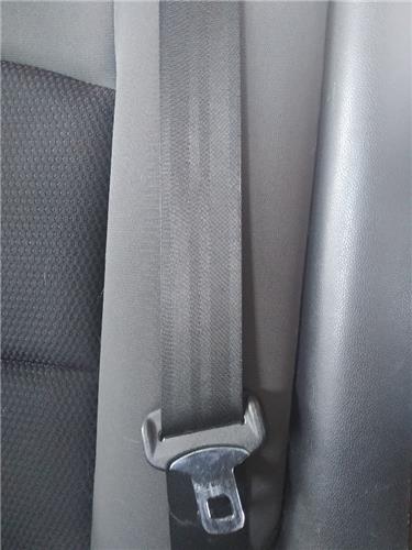 cinturon seguridad trasero derecho mazda 3 berlina (bk)(2003 >) 1.6 crdt  active [1,6 ltr.   80 kw cd diesel cat]