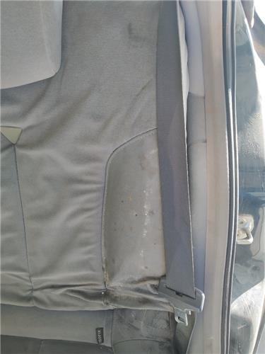 cinturon seguridad trasero izquierdo renault laguna ii (bg0)(2001 >) 1.9 authentique [1,9 ltr.   96 kw dci diesel fap]