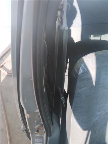 cinturon seguridad delantero derecho renault kangoo i (f/kc0)(2003 >) 1.9 authentique [1,9 ltr.   47 kw diesel]
