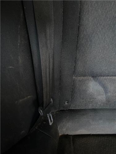 cinturon seguridad trasero derecho hyundai i4