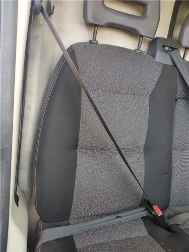 cinturon seguridad delantero derecho fiat ducato 3 furgón 30 (290)(04.2014 >) 2.3 130 l2h1 bat: 3450 mm [2,3 ltr.   96 kw jtd cat]