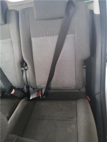 cinturon seguridad trasero izquierdo ford focus c max (cap)(2003 >2007) 1.6 ambiente (d) [1,6 ltr.   74 kw 16v cat]