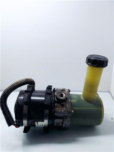 bomba servodireccion citroen c 15 (1985 >) 1.8 e [1,8 ltr.   44 kw diesel (161)]