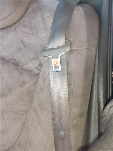 cinturon seguridad trasero izquierdo citroen c5 berlina (2001 >) 2.0 hdi sx [2,0 ltr.   80 kw hdi]