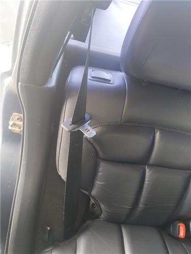 cinturon seguridad trasero derecho jeep grand cherokee (wh)(2005 >) 4.7 limited [4,7 ltr.   223 kw v8 cat]