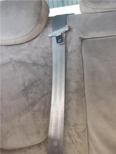 cinturon seguridad trasero central citroen c5 berlina (2001 >) 2.0 hdi sx [2,0 ltr.   80 kw hdi]