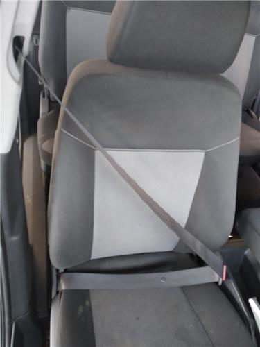 cinturon seguridad delantero derecho opel zafira b (2005 >) 1.9 sport [1,9 ltr.   88 kw cdti]