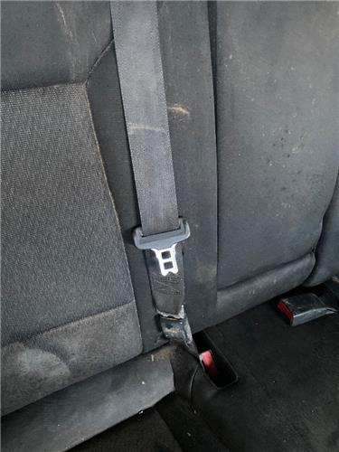 cinturon seguridad trasero central hyundai i40 (vf)(11.2011 >) 1.7 comfort [1,7 ltr.   85 kw crdi cat]