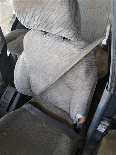 cinturon seguridad delantero izquierdo suzuki vitara (se/sf/et)(1988 >) 1.9 td largo lujo [1,9 ltr.   55 kw turbodiesel]