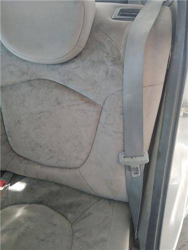 cinturon seguridad trasero izquierdo citroen c5 berlina (2001 >) 2.0 hdi x [2,0 ltr.   80 kw hdi]