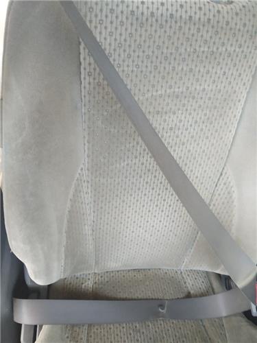 cinturon seguridad delantero derecho hyundai tucson (jm)(2004 >) 2.0