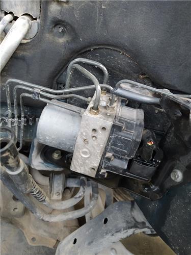 nucleo abs rover rover 75 rj 1999 18 comfort