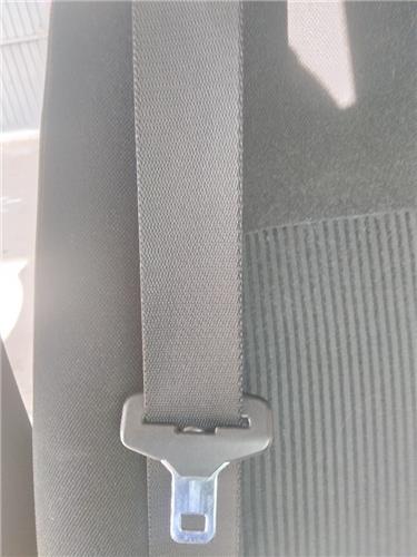 cinturon seguridad delantero derecho ford mondeo berlina (ge)(2000 >) 2.0 ghia (06.2003 >) (d) [2,0 ltr.   96 kw tdci cat]