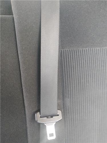 cinturon seguridad trasero central ford mondeo berlina (ge)(2000 >) 2.0 ghia (06.2003 >) (d) [2,0 ltr.   96 kw tdci cat]