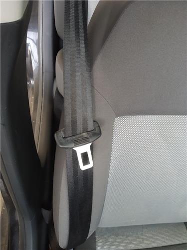cinturon seguridad delantero derecho seat cordoba berlina (6k2)(11.1993 >) 1.9 clx [1,9 ltr.   50 kw diesel (1y)]
