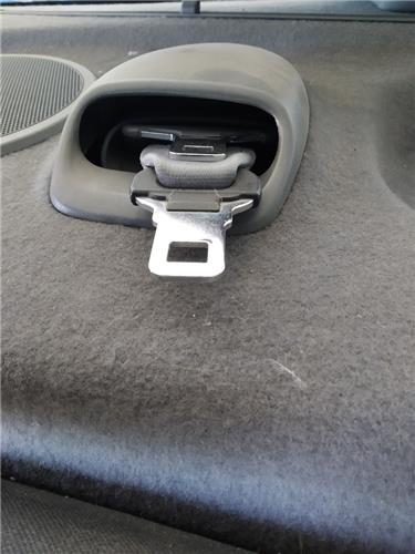 cinturon seguridad trasero central renault megane i berl./ berl. con portón (ba0)(08.1995 >) 1.9 d rn [1,9 ltr.   47 kw diesel]