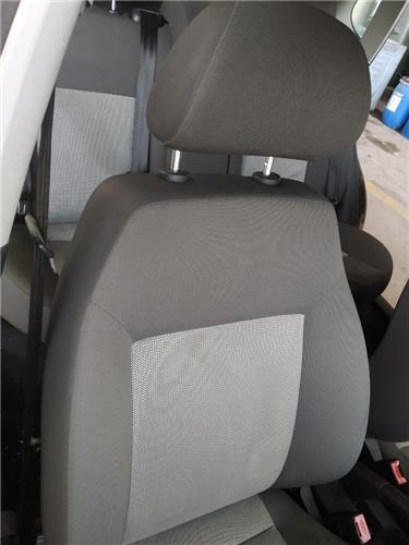 asiento delantero derecho seat cordoba berlina (6k2)(11.1993 >) 1.9 clx [1,9 ltr.   50 kw diesel (1y)]