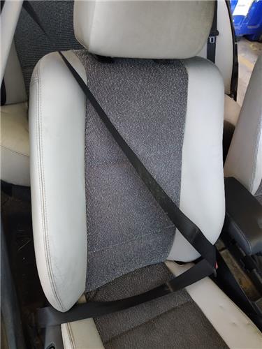 cinturon seguridad delantero derecho bmw serie 3 berlina (e46)(1998 >) 3.0 330i [3,0 ltr.   170 kw 24v cat]