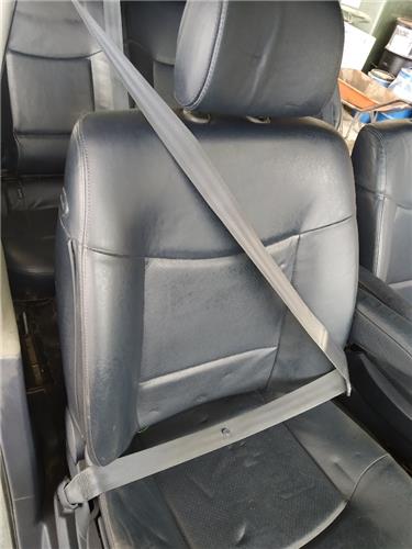 cinturon seguridad delantero derecho renault espace iv (jk0)(2002 >) 3.0 dci (jk0j, jk0v)